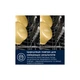 Посудомийна машина Electrolux EEA17200L ELECTROLUX EEA17200L 951572 - зображення 8