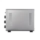 Електропіч Ardesto MEO-S40FGG Ardesto MEO-S40FGG 959615 - зображення 7