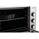 Електропіч Ardesto MEO-S40FGG Ardesto MEO-S40FGG 959615 - зображення 9