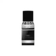 Плита Hansa FCGX58099 Hansa FCGX58099 950014 - изображение 2