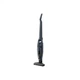 Пилосос Electrolux ES31CB18GG ELECTROLUX ES31CB18GG 964194 - зображення 1