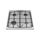 Плита Hansa FCGX58099 Hansa FCGX58099 950014 - изображение 4