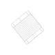 Плита Hansa FCGX58099 Hansa FCGX58099 950014 - изображение 7