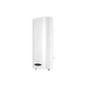 Бойлер Quartz Eris 30 Quartz Eris 30 943625 - зображення 2