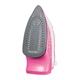 Утюг Russell Hobbs 26461-56 Russell Hobbs 26461-56 966805 - изображение 2