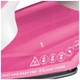 Утюг Russell Hobbs 26461-56 Russell Hobbs 26461-56 966805 - изображение 3