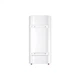Бойлер Quartz Eris 30 Quartz Eris 30 943625 - зображення 4
