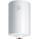 Бойлер TIKI Prime M 50V9 (700171) TIKI 700171 944472 - изображение 1