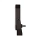 Прожектор EMOS ZIW181R 4 Вт RGBIC WIFI (ZIW181R) EMOS ZIW181R 965615 - изображение 4