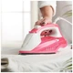 Утюг Russell Hobbs 26461-56 Russell Hobbs 26461-56 966805 - изображение 8