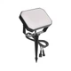 Прожектор EMOS ZIW181R 4 Вт RGBIC WIFI (ZIW181R) EMOS ZIW181R 965615 - изображение 6