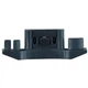 Пылесос Gorenje MVC 72 FW (MVC72FW) Gorenje MVC72FW 963660 - изображение 7