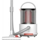 Пылесос Deerma Vacuum Cleaner (Wet and Dry) (TJ200) DEERMA TJ200 963835 - изображение 2