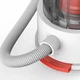 Пылесос Deerma Vacuum Cleaner (Wet and Dry) (TJ200) DEERMA TJ200 963835 - изображение 4