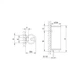 Бойлер TIKI Prime MS 65V9 (700132) TIKI 700132 943134 - изображение 2