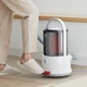 Пылесос Deerma Vacuum Cleaner (Wet and Dry) (TJ200) DEERMA TJ200 963835 - изображение 8