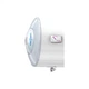 Бойлер Tesy GCH 5035 20 B12 TSR (300387) Tesy 300387 943810 - изображение 3