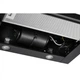 Вытяжка кухонная GRANADO Telde 603-700 black glass (GCH16311) GRANADO GCH16311 946910 - изображение 7
