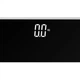Весы напольные ECG OV 1821 Black (OV1821 Black) ECG OV1821 Black 960382 - изображение 3
