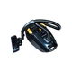 Пылесос Grunhelm GVCM244BO з мішком ECO POWER Grunhelm GVCM244BO з мішком ECO POWER 964798 - изображение 1