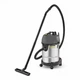 Пылесос Karcher NT 30/1 Me Classic (1.428-568.0) Karcher 1.428-568.0 963670 - изображение 1
