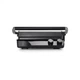 Электрогриль Hisense HCG2000XXL Hisense HCG2000XXL 955965 - изображение 2