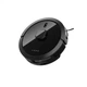 Пилосос AENO RC7S (ARC0007S) AENO ARC0007S 964877 - зображення 2