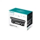 Электрогриль Hisense HCG2000XXL Hisense HCG2000XXL 955965 - изображение 7
