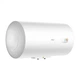 Бойлер Haier ES50H-CK1(UA) Haier ES50H-CK1(UA) 944499 - зображення 2