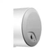 Бойлер Haier ES50H-CK1(UA) Haier ES50H-CK1(UA) 944499 - зображення 4