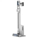 Пылесос Shark Cordless Pro with Auto Empty System (BU3521EU) Shark BU3521EU 965205 - изображение 2