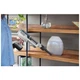 Пылесос Shark Cordless Pro with Auto Empty System (BU3521EU) Shark BU3521EU 965205 - изображение 5