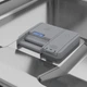 Посудомоечная машина Beko DIS28123 BEKO DIS28123 951062 - изображение 6