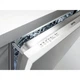 Посудомоечная машина Gorenje GV561D10 Gorenje GV561D10 951081 - изображение 5