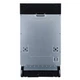 Посудомоечная машина Gorenje GV561D10 Gorenje GV561D10 951081 - изображение 7