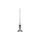 Пылесос Gorenje SVC180FW Gorenje SVC180FW 963887 - изображение 1