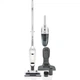 Пылесос Gorenje SVC180FW Gorenje SVC180FW 963887 - изображение 2