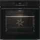 Духовой шкаф Gorenje BOP6737E02BK Gorenje BOP6737E02BK 946630 - изображение 1