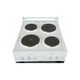 Плита Gorenje GE5A21WH Gorenje GE5A21WH 949878 - изображение 7