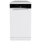 Посудомоечная машина Whirlpool WSFO3O23PF Whirlpool WSFO3O23PF 951266 - изображение 1