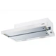 Вытяжка кухонная Franke Flexa FTC 612 WH V2 (110.0200.734) Franke 110.0200.734 945851 - изображение 1