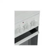 Плита Gorenje GE5A21WH Gorenje GE5A21WH 949878 - изображение 11