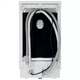 Посудомоечная машина Whirlpool WSFO3O23PF Whirlpool WSFO3O23PF 951266 - изображение 10
