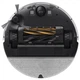 Пилосос Dreame D20 Plus (RLD35GD) Dreame RLD35GD 965446 - зображення 4