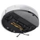 Пилосос Dreame D20 Plus (RLD35GD) Dreame RLD35GD 965446 - зображення 5