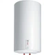 Бойлер TIKI EconES 100V9 (GBF100E5-ECON_TIKI) (700158) TIKI 700158 943378 - изображение 1