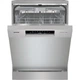 Посудомоечная машина Gorenje GS643E90X Gorenje GS643E90X 951389 - изображение 4