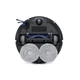 Пылесос Ecovacs DEEBOT T30CDLX71 WHITE (DLX71 WHITE) ECOVACS DLX71 WHITE 965550 - изображение 7
