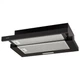 Вытяжка кухонная Jantar TLT 1000 LED 60 BL JANTAR TLT 1000 LED 60 BL 947727 - изображение 3