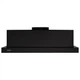 Вытяжка кухонная Jantar TLT 1000 LED 60 BL JANTAR TLT 1000 LED 60 BL 947727 - изображение 4
